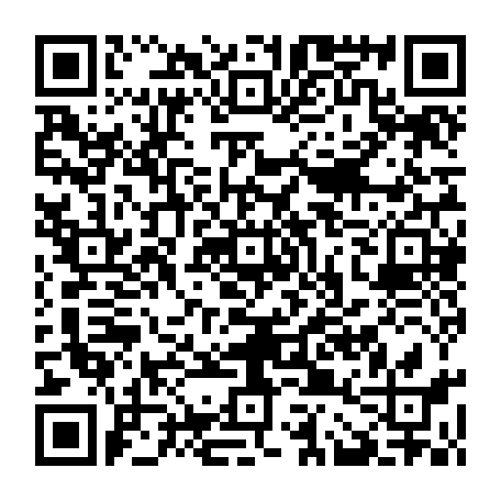 79247398146