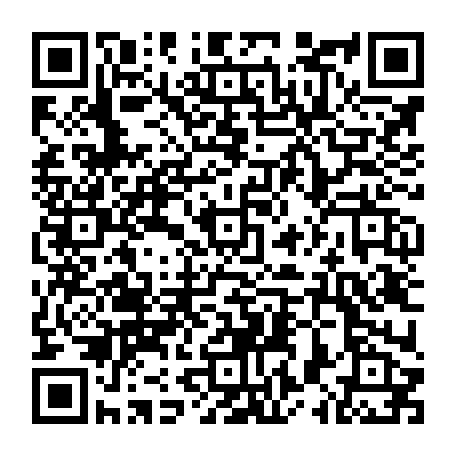 79247398148