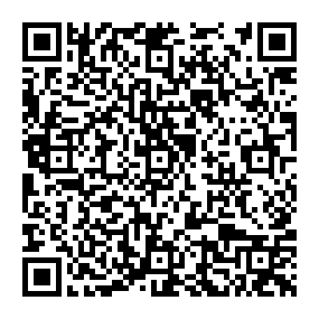 79247398151