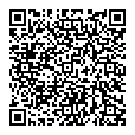 79247398154