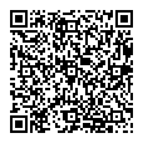 79247398163