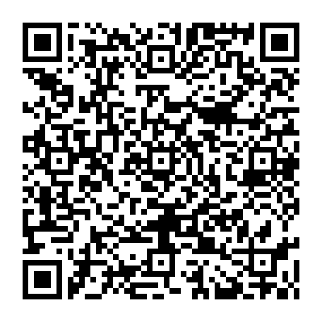 79247398164