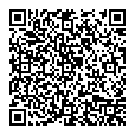 79247398166
