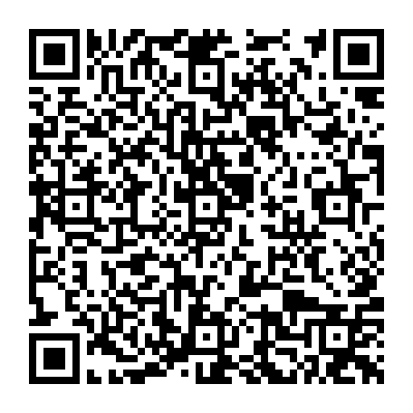 79247398171