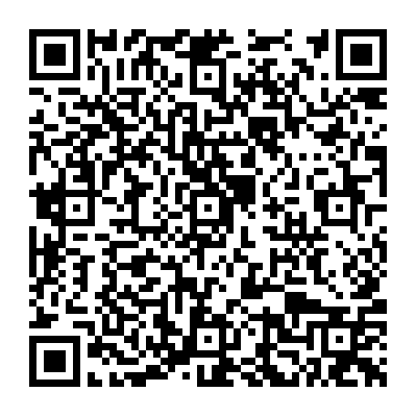 79247398174