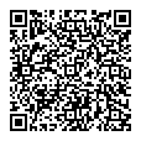 79247398175