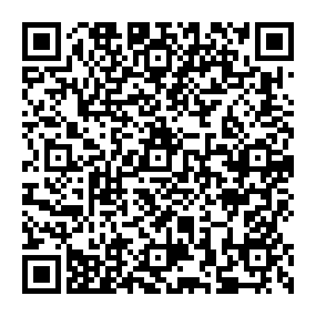 79247398176