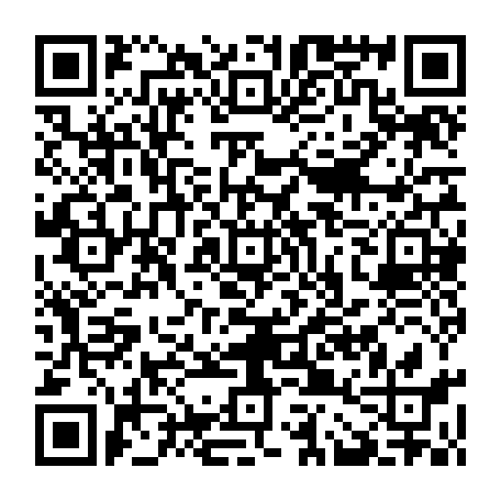 79247398178
