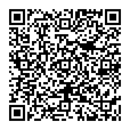 79247398183