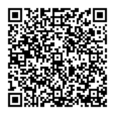79247398187