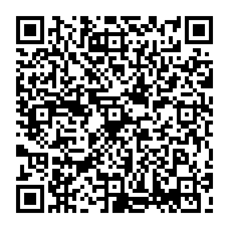 79247398193