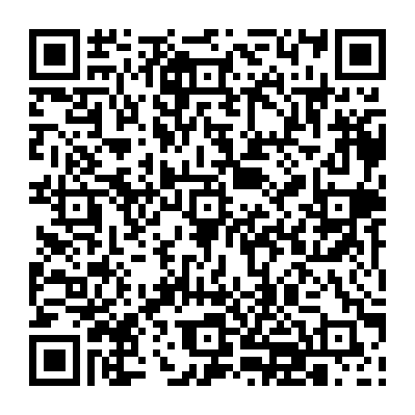79247398198