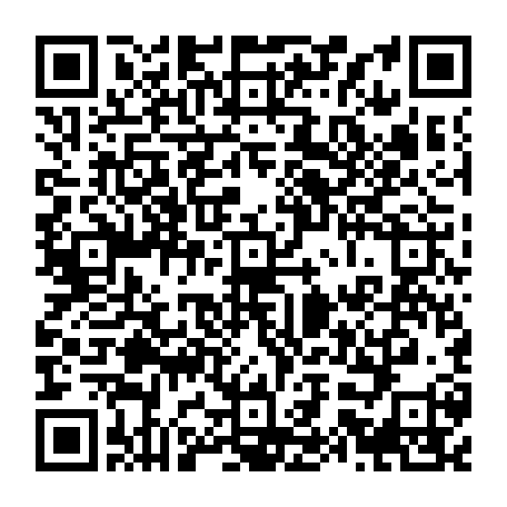 79247398200