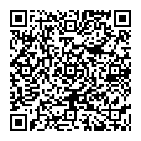 79247398205