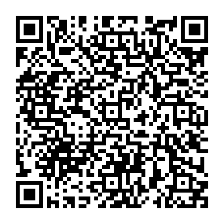 79247398207