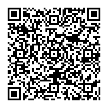 79247398209