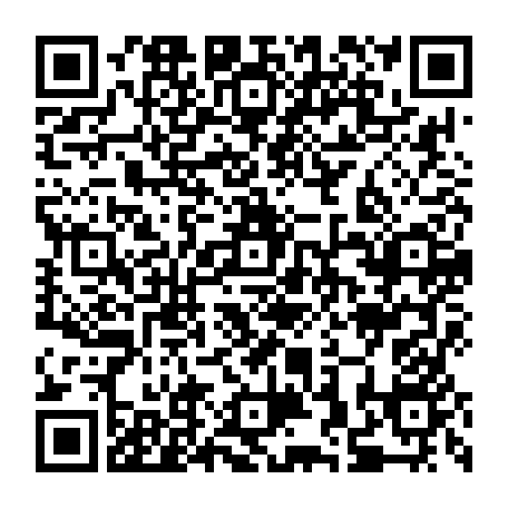 79247398214
