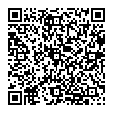 79247398215