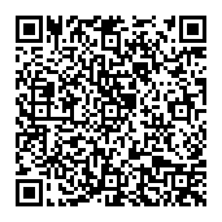 79247398216