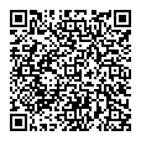 79247398226