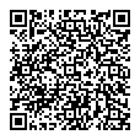 79247398230