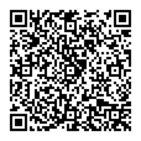 79247398231