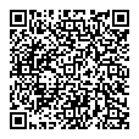 79247398235
