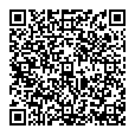 79247398239