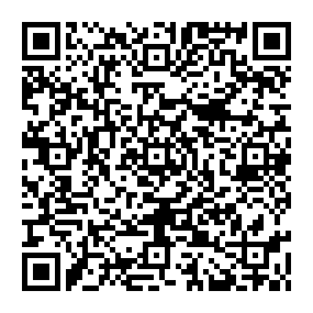 79247398242