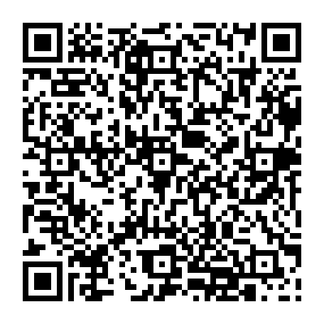 79247398245