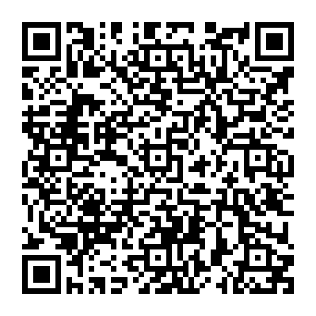 79247398248