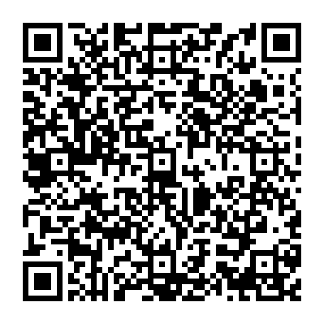 79247398255