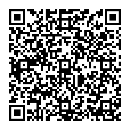 79247398258
