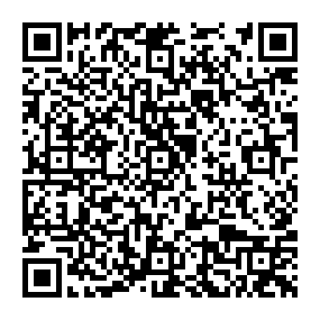 79247398259