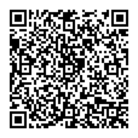 79247398260