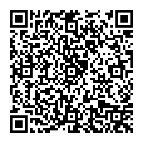 79247398263
