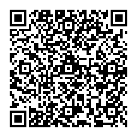 79247398267