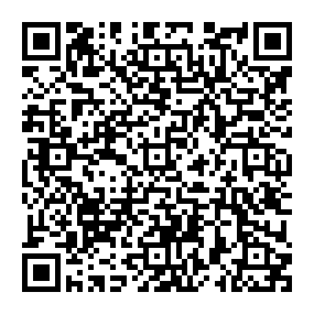 79247398274