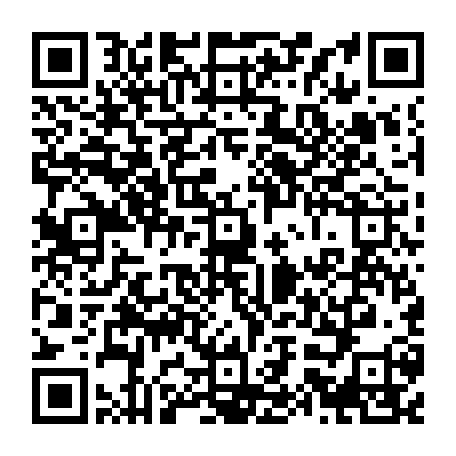 79247398277