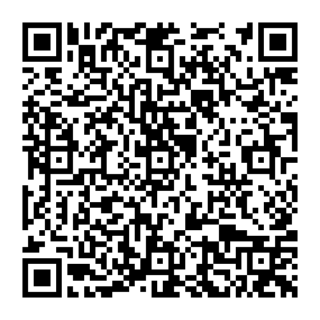 79247398281