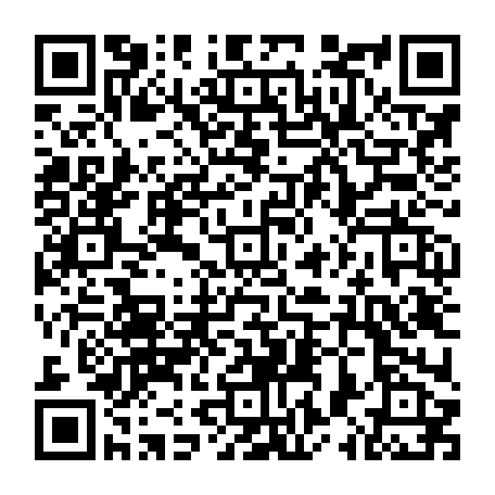 79247398282