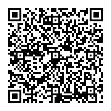 79247398284