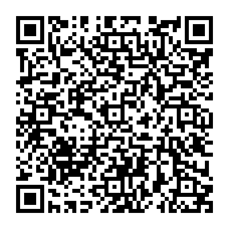 79247398286