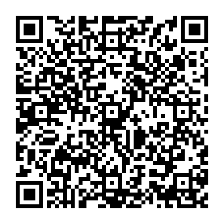 79247398288