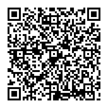 79247398289