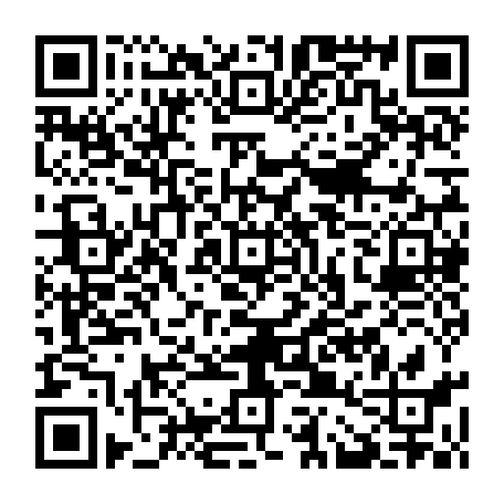 79247398290