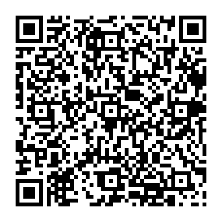 79247398291