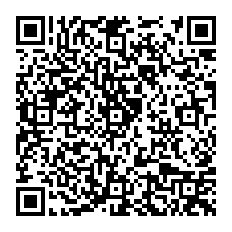 79247398295