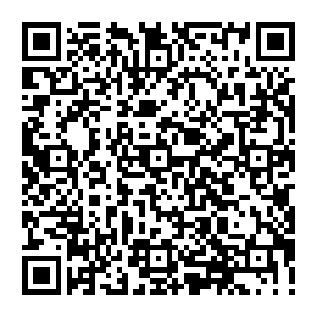 79247440126