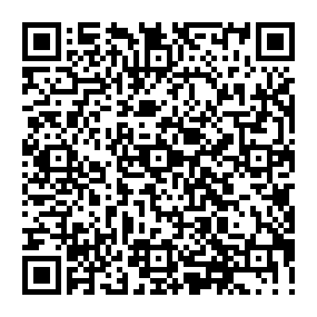79247468850